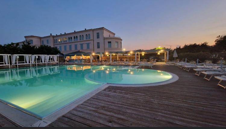  - foto 7