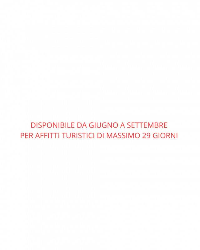  - foto 9