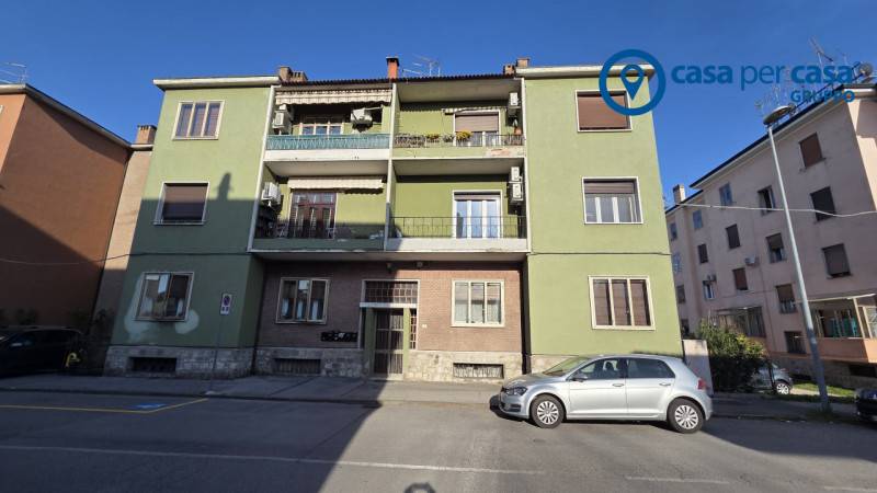  - foto 6