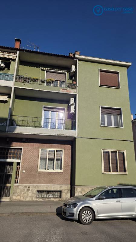  - foto 9