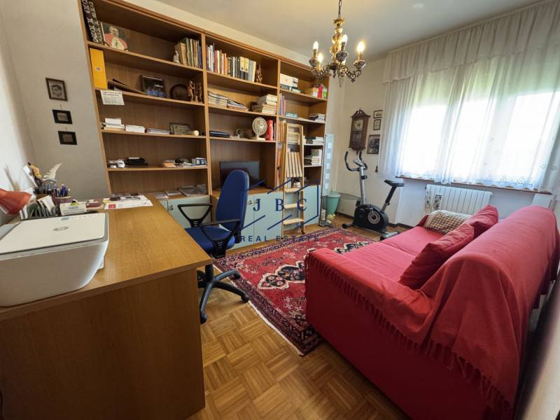  - foto 10