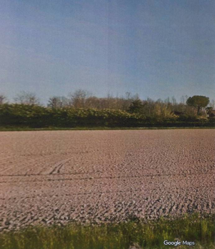 Terreno agricolo Barbariga, Vigonza