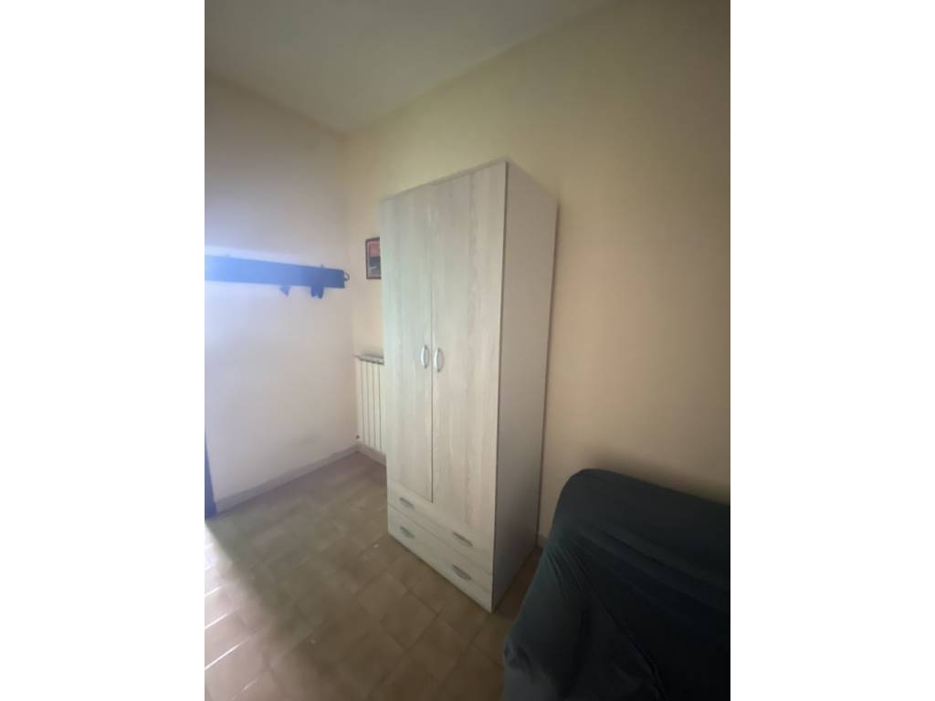  - foto 4