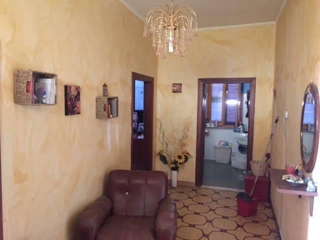  - foto 9