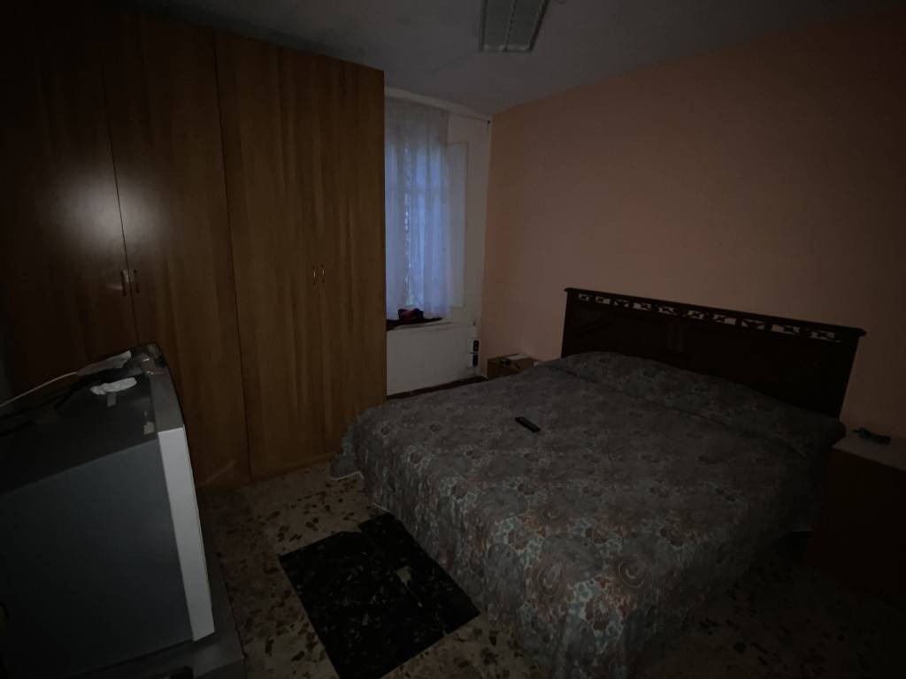 Casa indipendente, Supino