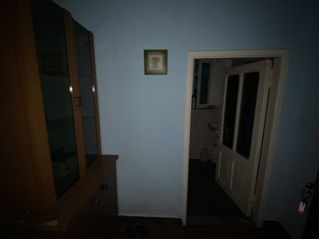  - foto 9
