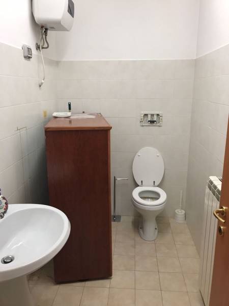  - foto 2