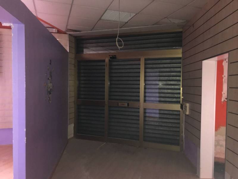  - foto 5