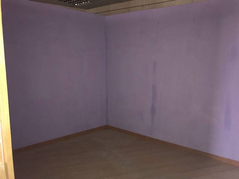  - foto 3