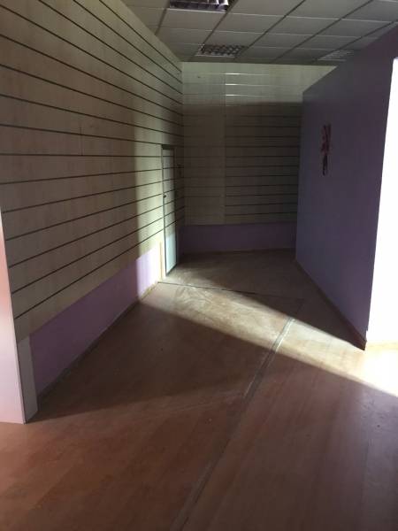  - foto 6