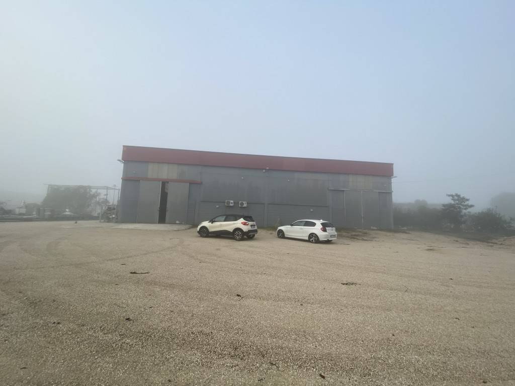  - foto 3