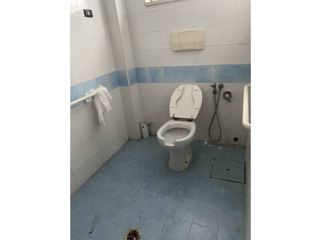  - foto 7