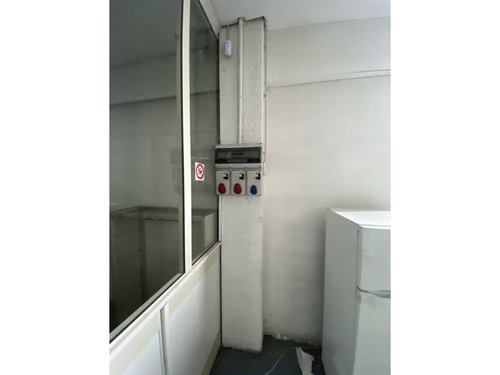  - foto 2