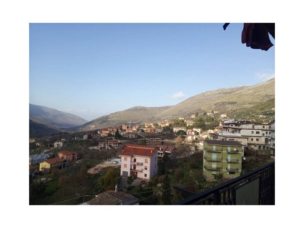  - foto 5