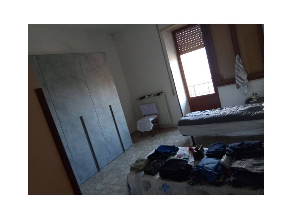  - foto 8