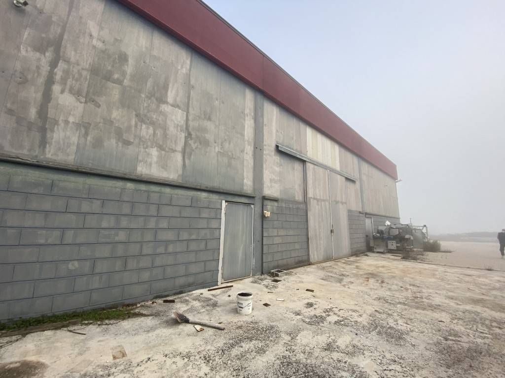  - foto 7
