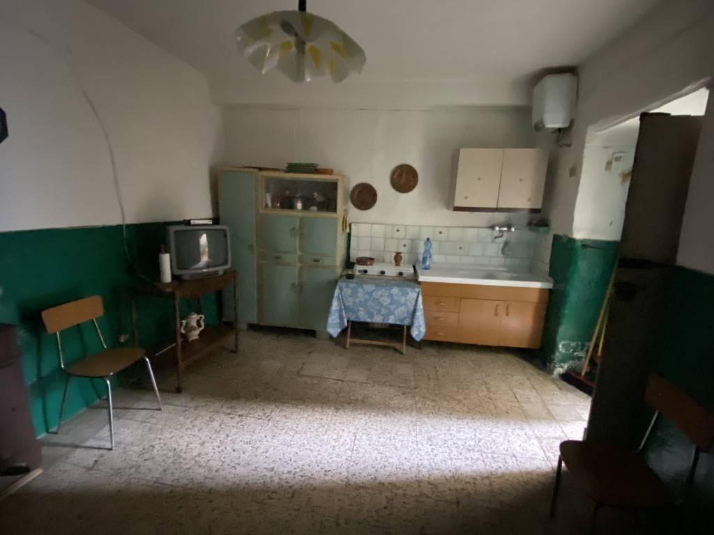  - foto 6
