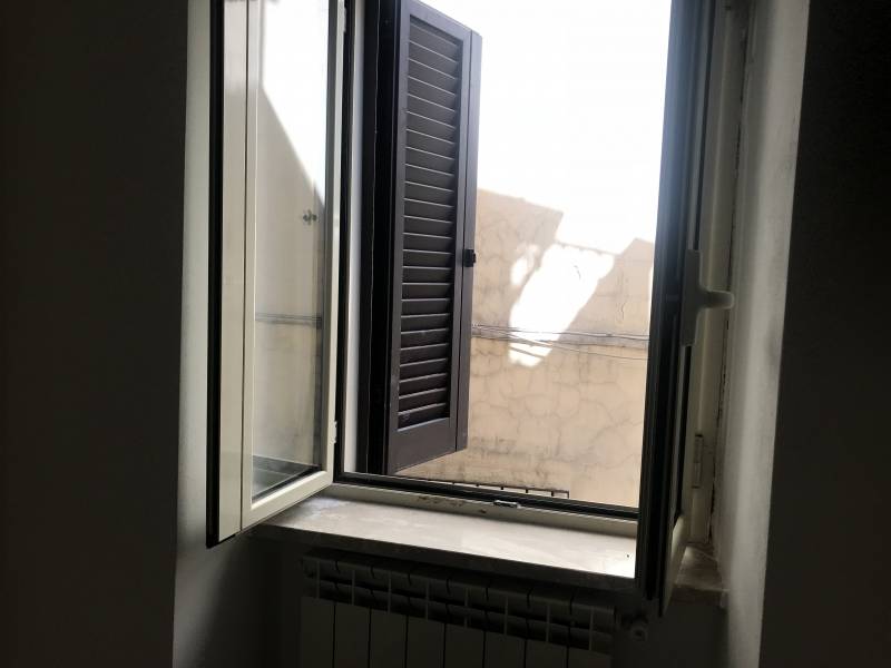 Appartamento, Frosinone