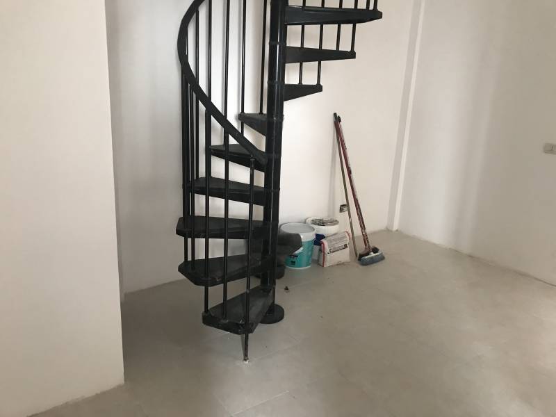  - foto 2