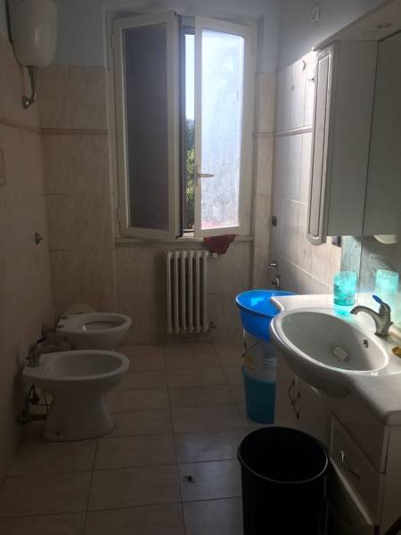 Appartamento, Ferentino