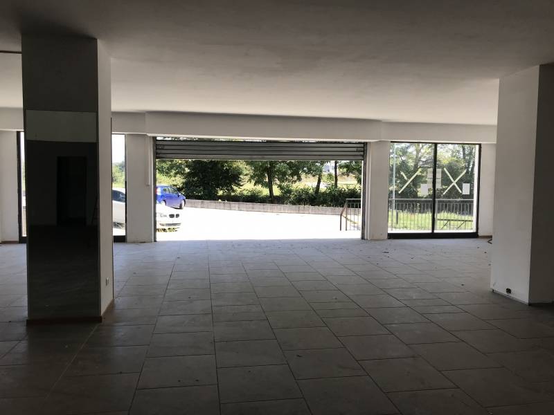  - foto 3