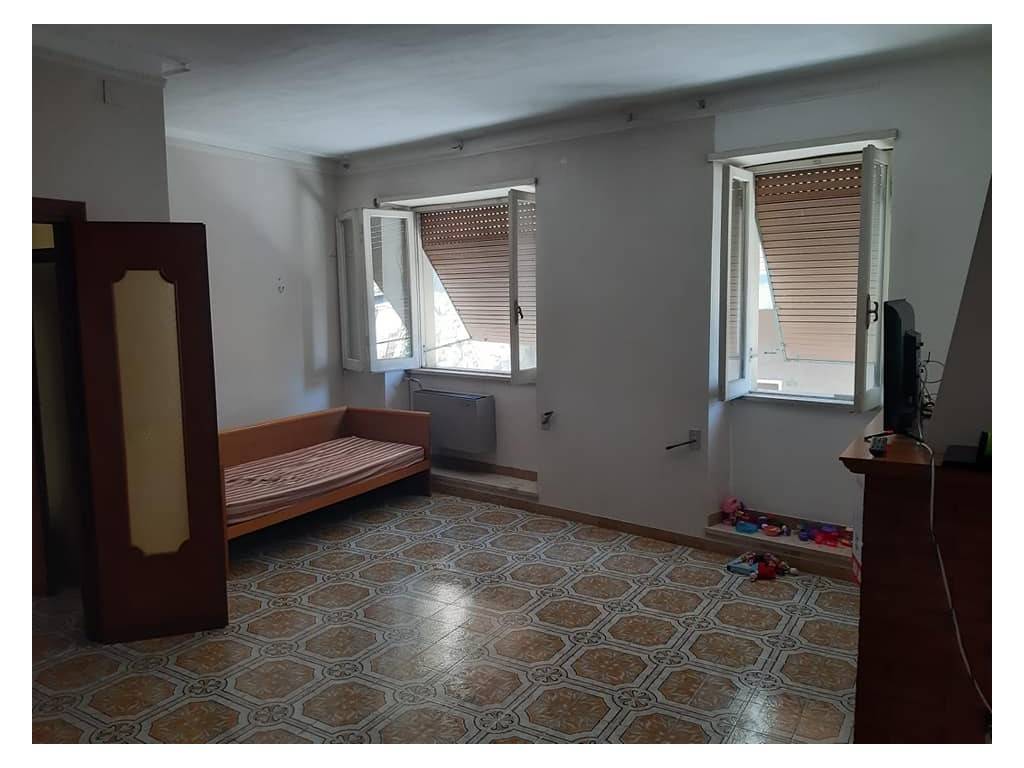  - foto 3