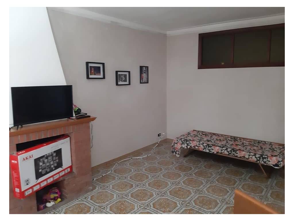  - foto 8