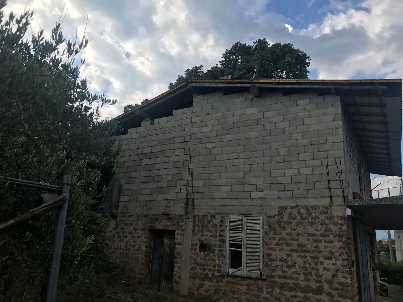  - foto 2
