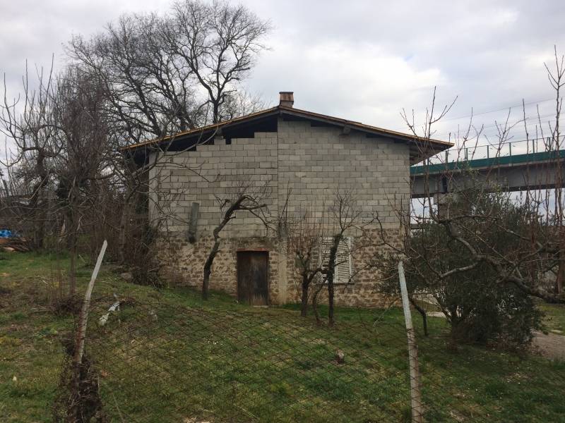  - foto 5