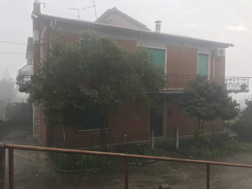  - foto 8