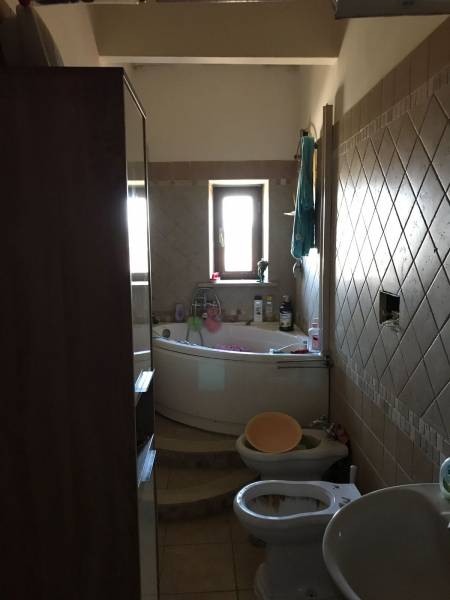 Appartamento, Ceccano