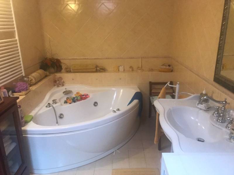  - foto 3