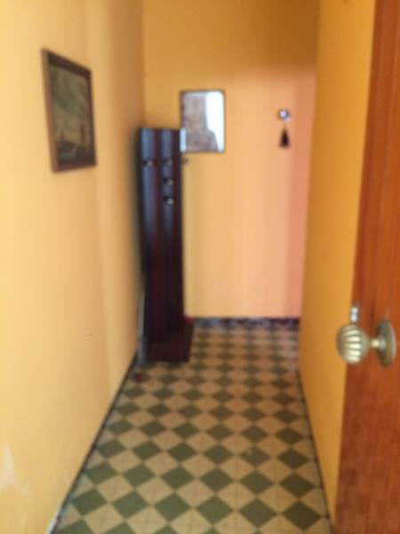  - foto 3
