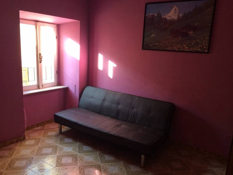  - foto 7