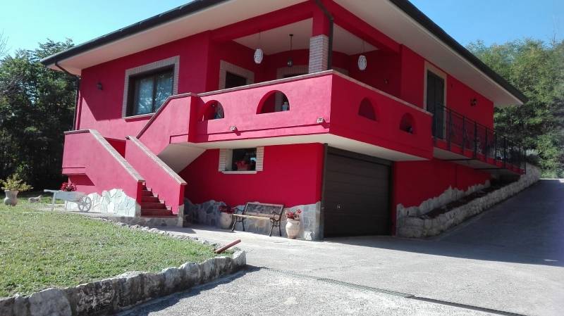  - foto 4