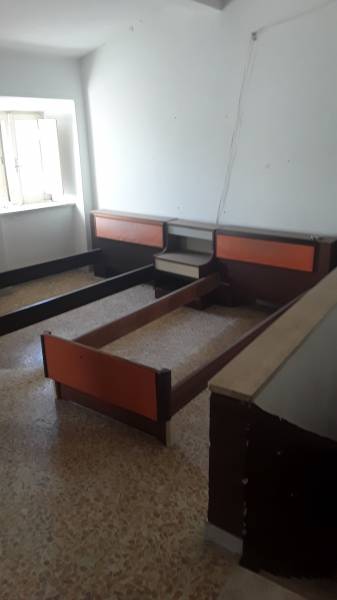  - foto 2
