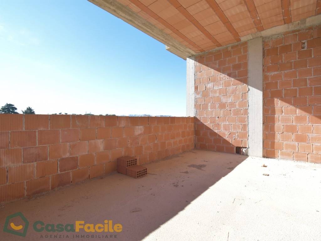  - foto 5