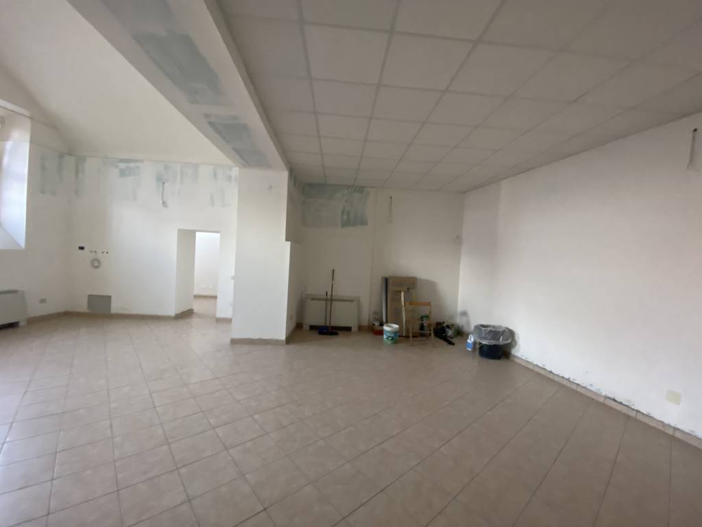  - foto 5