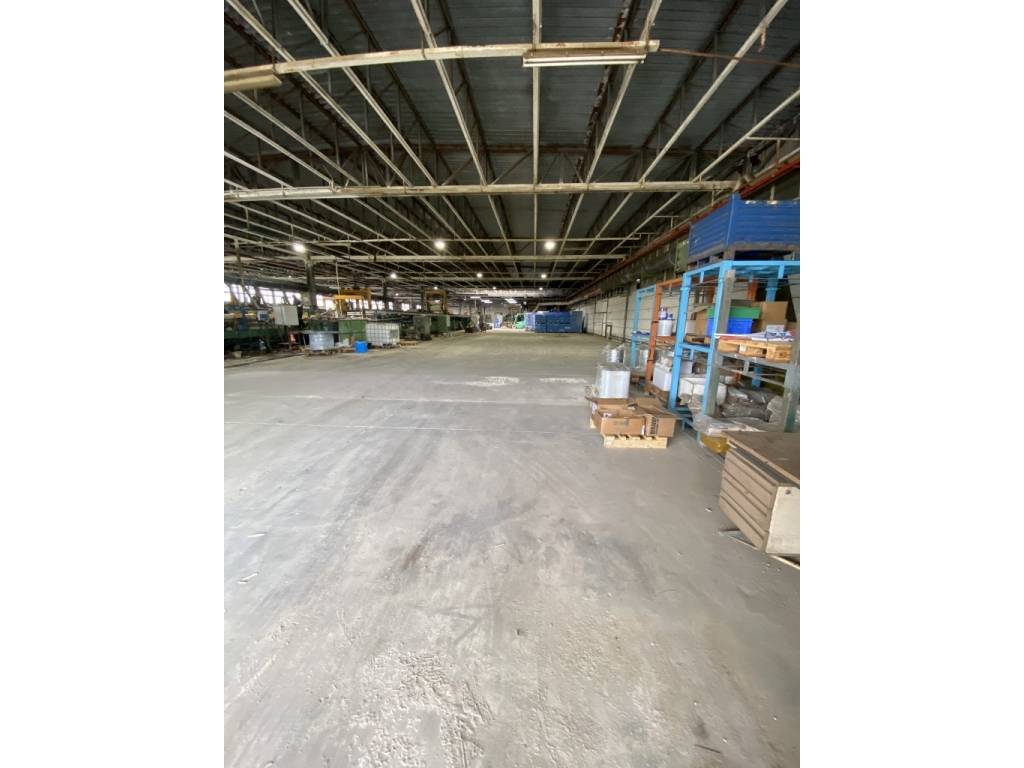  - foto 2