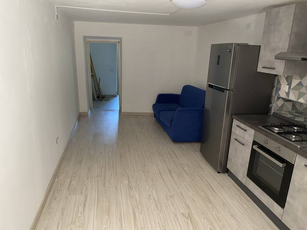  - foto 4