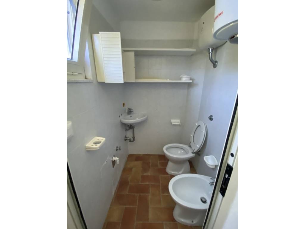  - foto 7