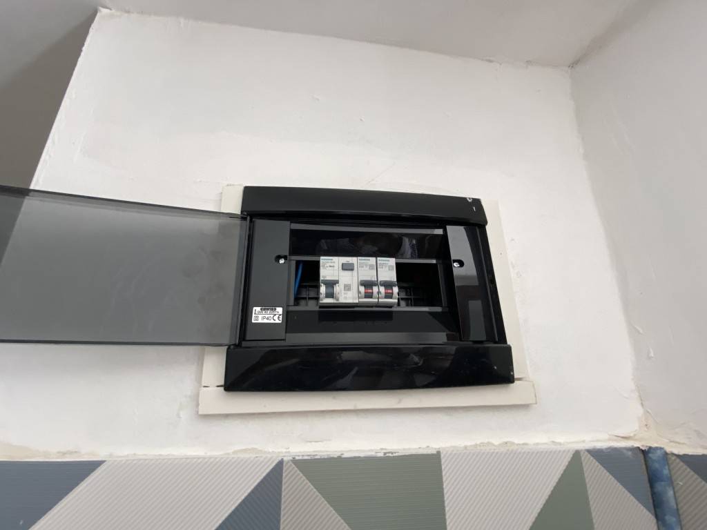  - foto 8