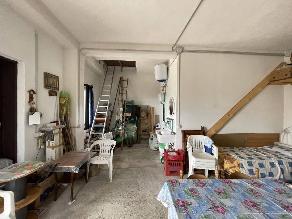  - foto 10
