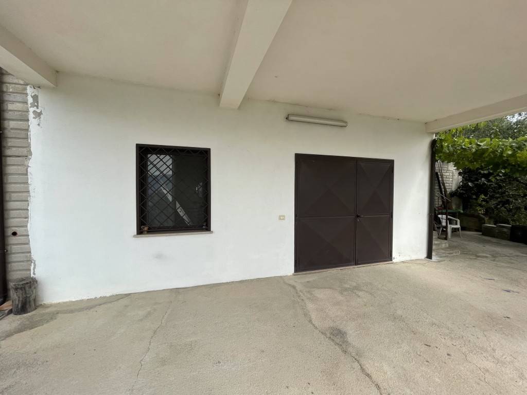  - foto 3