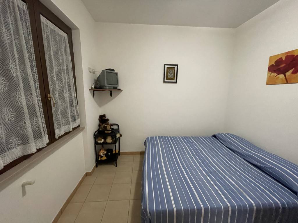  - foto 6
