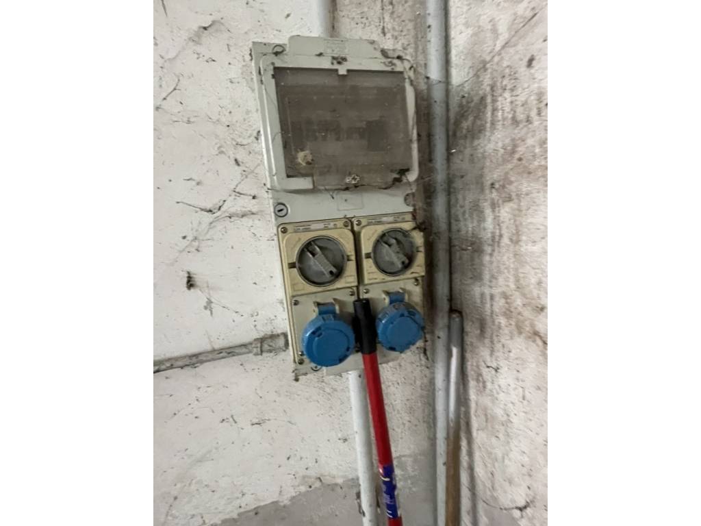  - foto 10