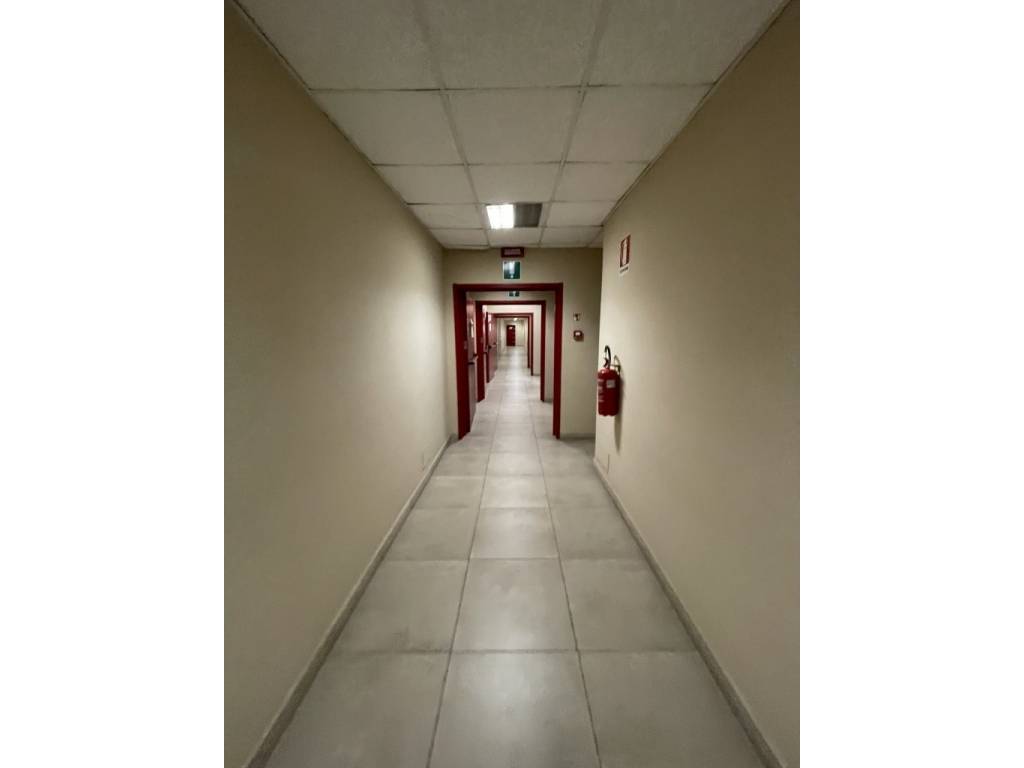  - foto 4