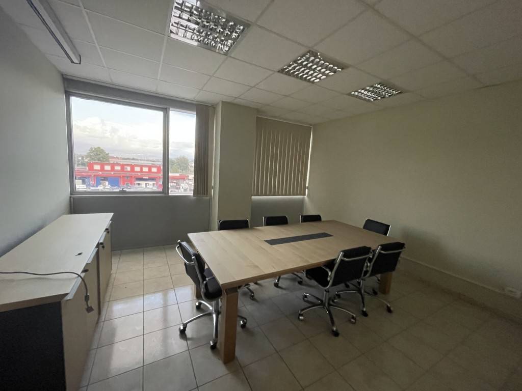  - foto 5