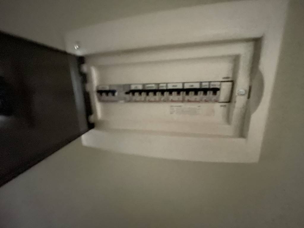  - foto 7