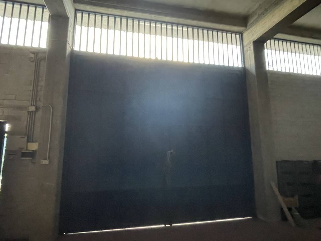 - foto 5